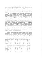 giornale/NAP0076295/1933/unico/00000465