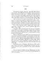 giornale/NAP0076295/1933/unico/00000466