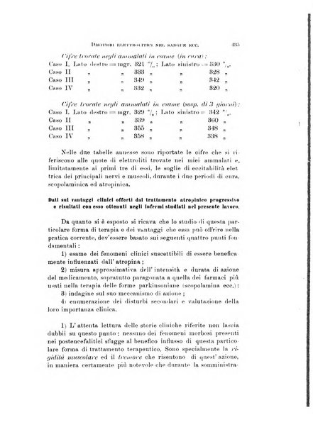 Rivista di neurologia