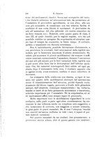 giornale/NAP0076295/1933/unico/00000470