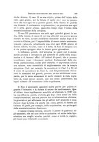 giornale/NAP0076295/1933/unico/00000471