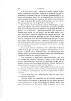 giornale/NAP0076295/1933/unico/00000472