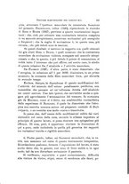 giornale/NAP0076295/1933/unico/00000473
