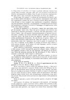 giornale/NAP0076295/1933/unico/00000483