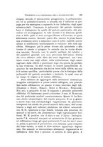 giornale/NAP0076295/1933/unico/00000491