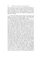 giornale/NAP0076295/1933/unico/00000496