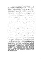 giornale/NAP0076295/1933/unico/00000497