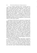 giornale/NAP0076295/1933/unico/00000498