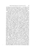 giornale/NAP0076295/1933/unico/00000499