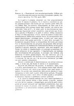 giornale/NAP0076295/1933/unico/00000504