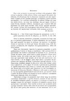 giornale/NAP0076295/1933/unico/00000505