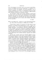 giornale/NAP0076295/1933/unico/00000506