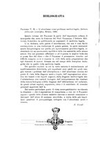 giornale/NAP0076295/1933/unico/00000508