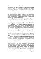 giornale/NAP0076295/1933/unico/00000516