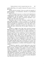 giornale/NAP0076295/1933/unico/00000517