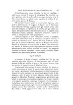 giornale/NAP0076295/1933/unico/00000519