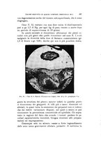 giornale/NAP0076295/1933/unico/00000533