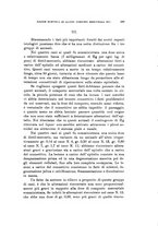 giornale/NAP0076295/1933/unico/00000535