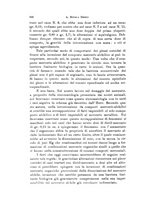 giornale/NAP0076295/1933/unico/00000536