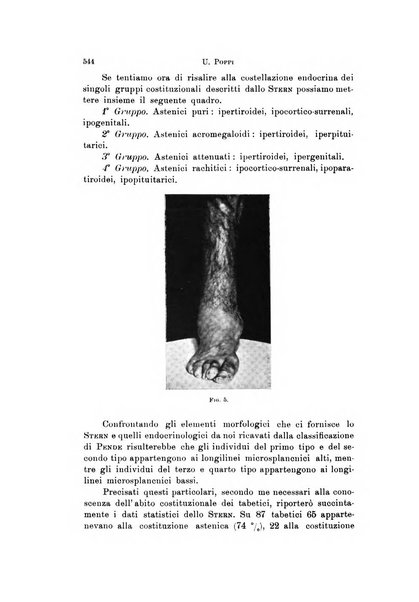 Rivista di neurologia