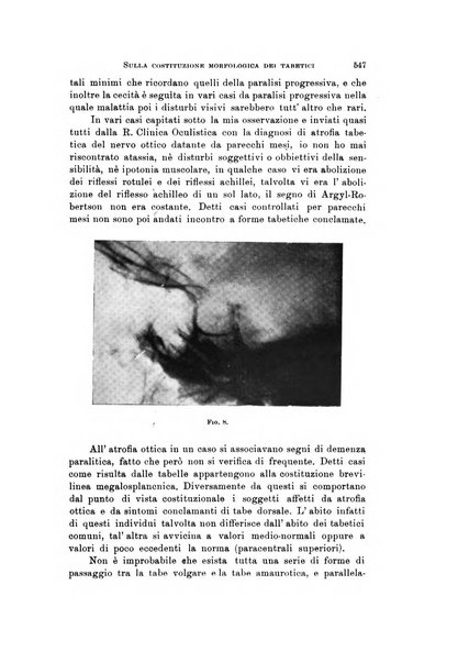 Rivista di neurologia