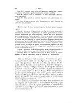 giornale/NAP0076295/1933/unico/00000592