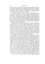 giornale/NAP0076295/1933/unico/00000600