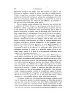 giornale/NAP0076295/1933/unico/00000602