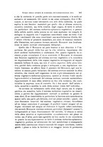 giornale/NAP0076295/1933/unico/00000603