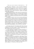 giornale/NAP0076295/1933/unico/00000605