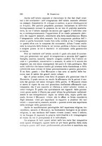 giornale/NAP0076295/1933/unico/00000606