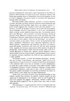 giornale/NAP0076295/1933/unico/00000607