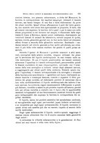 giornale/NAP0076295/1933/unico/00000611