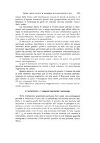 giornale/NAP0076295/1933/unico/00000615