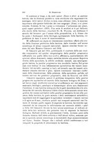 giornale/NAP0076295/1933/unico/00000616