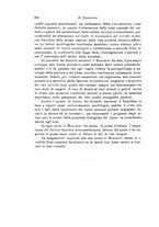 giornale/NAP0076295/1933/unico/00000618