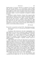 giornale/NAP0076295/1933/unico/00000623