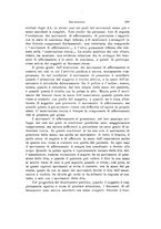 giornale/NAP0076295/1933/unico/00000625