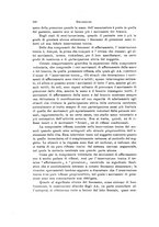 giornale/NAP0076295/1933/unico/00000626