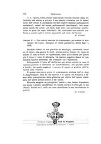 giornale/NAP0076295/1933/unico/00000628