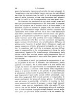 giornale/NAP0076295/1933/unico/00000634