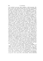 giornale/NAP0076295/1933/unico/00000638