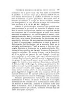 giornale/NAP0076295/1933/unico/00000639