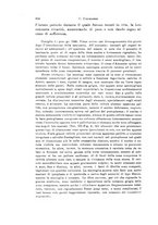 giornale/NAP0076295/1933/unico/00000644