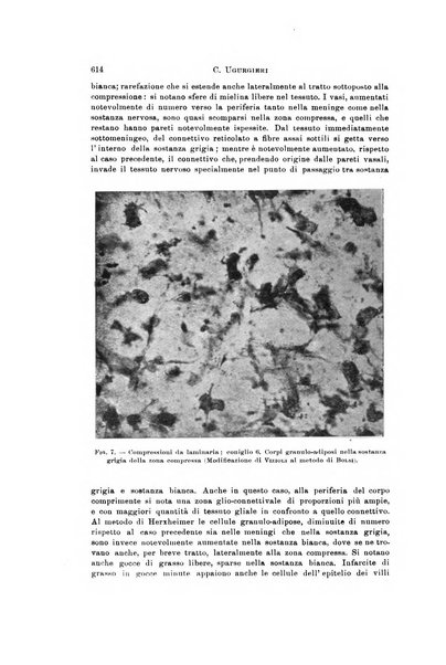 Rivista di neurologia