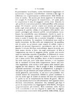 giornale/NAP0076295/1933/unico/00000658