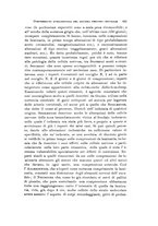 giornale/NAP0076295/1933/unico/00000661