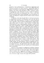 giornale/NAP0076295/1933/unico/00000662