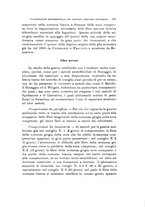 giornale/NAP0076295/1933/unico/00000667