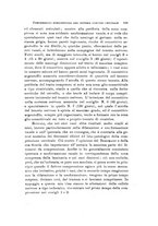 giornale/NAP0076295/1933/unico/00000669